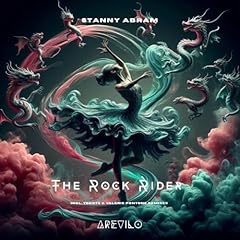 The rock rider usato  Spedito ovunque in Italia 