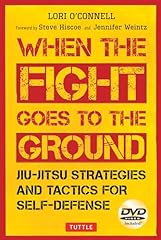 Jiu jitsu strategies for sale  Delivered anywhere in USA 