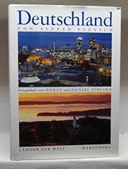 Deutschland länder gebraucht kaufen  Wird an jeden Ort in Deutschland