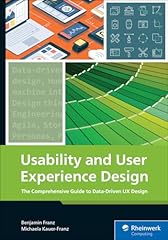 Usability user experience for sale  Delivered anywhere in USA 