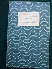 Isabel d'occasion  Livré partout en France
