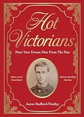 Hot victorians meet gebraucht kaufen  Wird an jeden Ort in Deutschland
