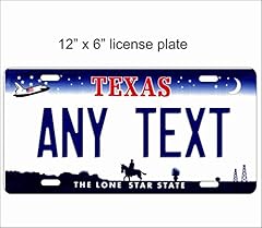 Atd texas state for sale  Delivered anywhere in USA 