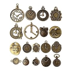 Huihui set orologio usato  Spedito ovunque in Italia 