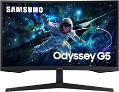 Samsung g55c odyssey for sale  Delivered anywhere in USA 