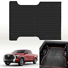 2022 2024 tundra for sale  Delivered anywhere in USA 