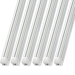 Jesled led shop for sale  Delivered anywhere in USA 