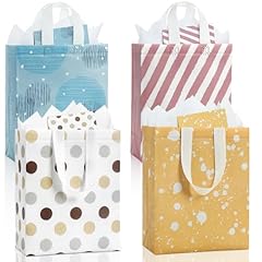 Stypop gift bags for sale  Delivered anywhere in USA 