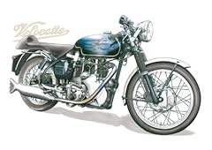 George morgan illustration for sale  Delivered anywhere in UK