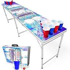 Custom foot folding for sale  Delivered anywhere in USA 