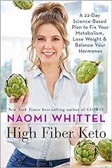 High fiber keto for sale  Delivered anywhere in USA 