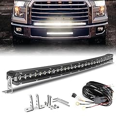 Braveway led light for sale  Delivered anywhere in USA 