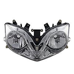 Motorcycle fairing headlight for sale  Delivered anywhere in USA 