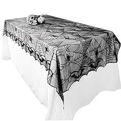 Awtlife halloween lace for sale  Delivered anywhere in USA 