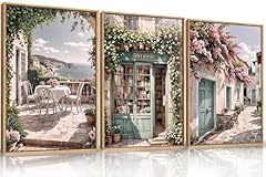 Dracit modern french for sale  Delivered anywhere in USA 