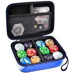 Case compatible bakugan for sale  Delivered anywhere in USA 