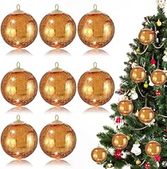 Maxcheck pcs christmas for sale  Delivered anywhere in USA 