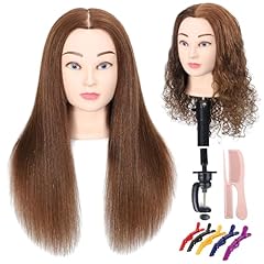 Tkimheq female mannequin for sale  Delivered anywhere in USA 