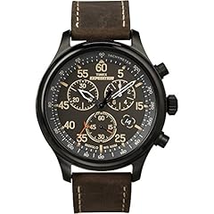 Timex men t49905 for sale  Delivered anywhere in USA 