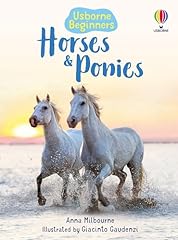 Horses ponies for sale  Delivered anywhere in UK