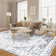 Xsivod area rugs for sale  Delivered anywhere in UK
