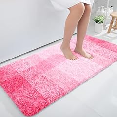 Olanly bathroom rug for sale  Delivered anywhere in USA 