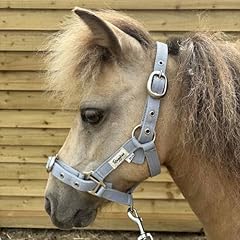 Ruggles head collar for sale  Delivered anywhere in UK