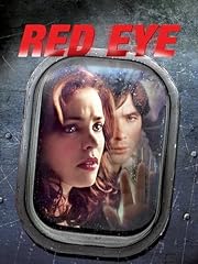 Red eye usato  Spedito ovunque in Italia 