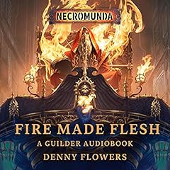 Fire made flesh for sale  Delivered anywhere in UK