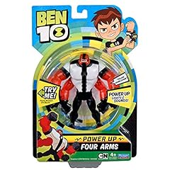 Ben figurine deluxe d'occasion  Livré partout en France