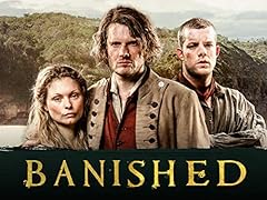Banished for sale  Delivered anywhere in USA 