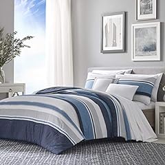 Nautica queen comforter for sale  Delivered anywhere in USA 