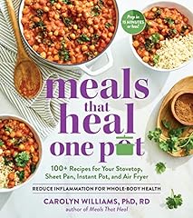 Meals heal one for sale  Delivered anywhere in USA 