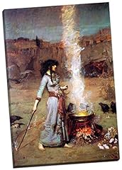 John william waterhouse for sale  Delivered anywhere in UK