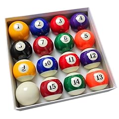 Moyansuper pool balls for sale  Delivered anywhere in USA 