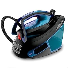 Tefal express vision for sale  Delivered anywhere in Ireland