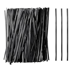 Sourcing map 800pcs for sale  Delivered anywhere in UK