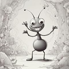Ant thony for sale  Delivered anywhere in UK