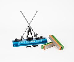 Wicked edge precision for sale  Delivered anywhere in USA 