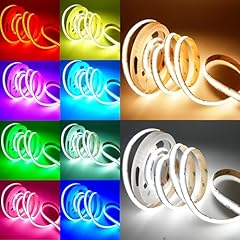 led rgbw d'occasion led rgbw d'occasion Livré partout en France