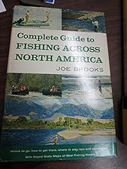 Complete guide fishing for sale  Delivered anywhere in USA 