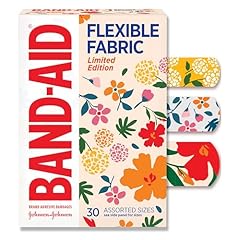 Band aid brand for sale  Delivered anywhere in USA 