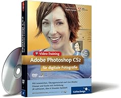 Adobe photoshop cs2 gebraucht kaufen  Wird an jeden Ort in Deutschland