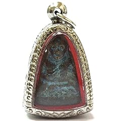Buddha jewelry amulets for sale  Delivered anywhere in USA 