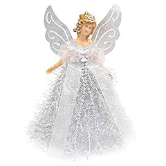 Belle vous weihnachtsengel gebraucht kaufen  Wird an jeden Ort in Deutschland