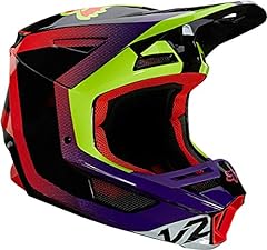 Voke helmet purple for sale  Delivered anywhere in UK