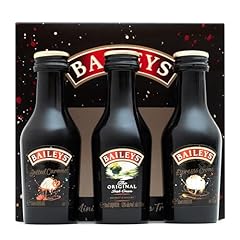 Baileys gift set for sale  Delivered anywhere in UK