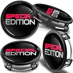 Skinoeu set 75mm for sale  Delivered anywhere in UK