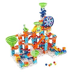 Vtech marble rush for sale  Delivered anywhere in USA 