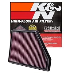 High flow original for sale  Delivered anywhere in USA 